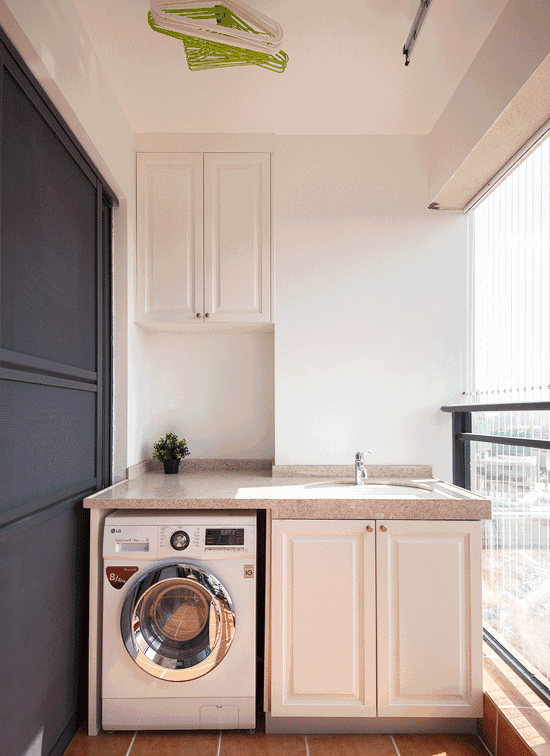 親愛的,買了房就這樣裝吧,漂亮又實用 親愛的,買了房就這樣裝吧,漂亮又實用