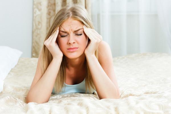 如何看懂性激素6項檢查?這6個檢查指標,能查清楚多種病症 如何看懂性激素6項檢查?這6個檢查指標,能查清楚多種病症