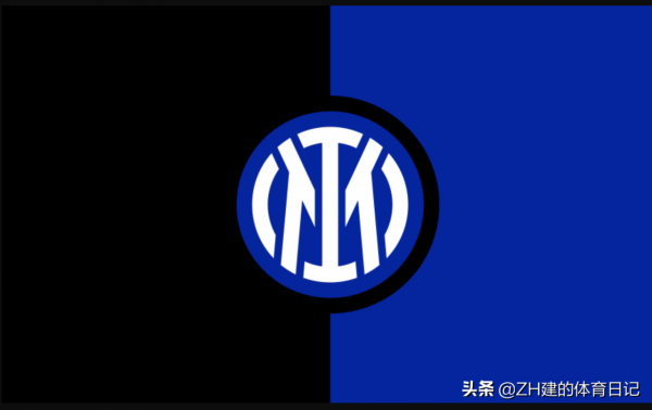 因扎吉：我們做得很好，但這必須激勵我們取得更多的成就