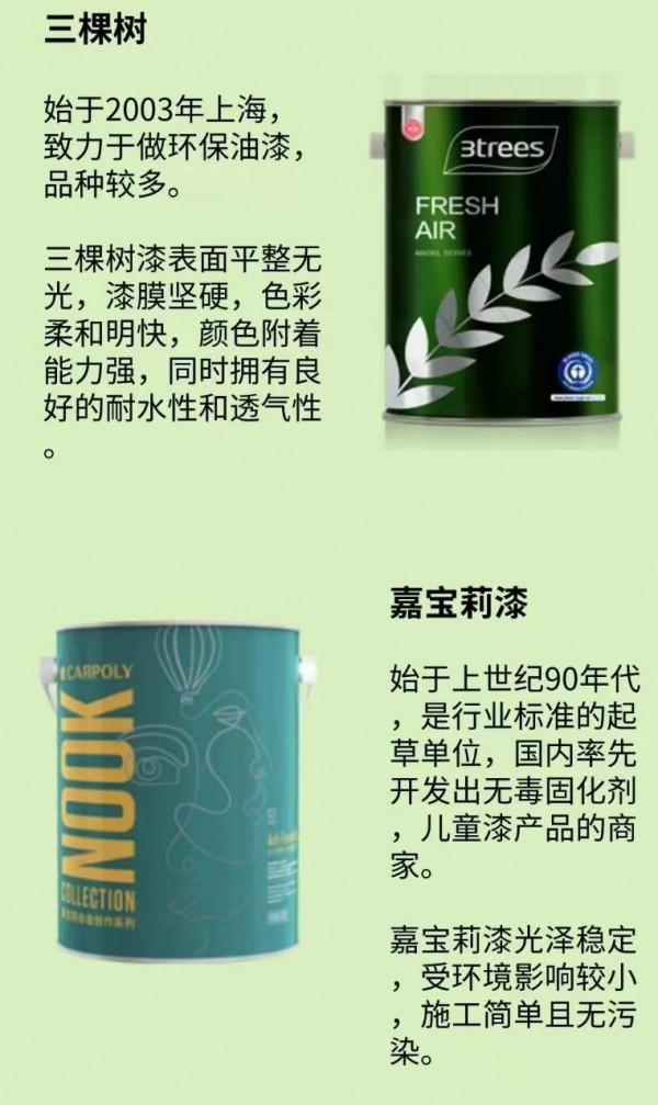 新房裝修，這8個地方可以省，但要正確花費，才能達到理想的效果