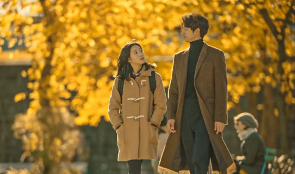 全網勸官宣，他們還能瞞多久？