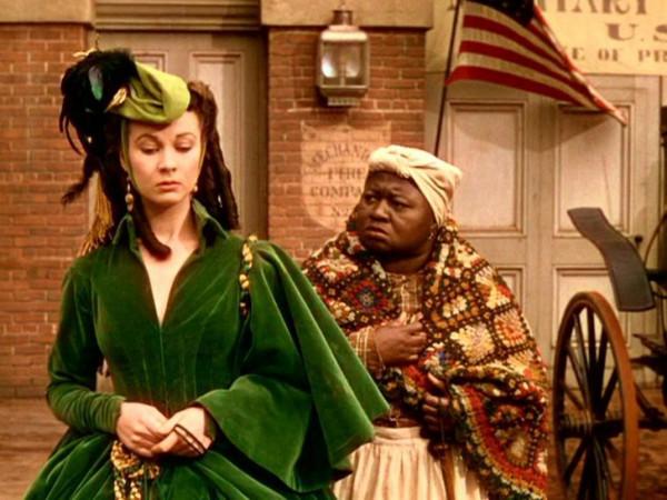 14部經典電影,其中人物的衣服比他們的劇情臺詞更讓我們值得分析 14部經典電影,其中人物的衣服比他們的劇情臺詞更讓我們值得分析