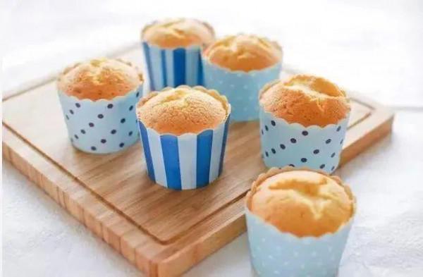 杯具的故事 杯具的故事