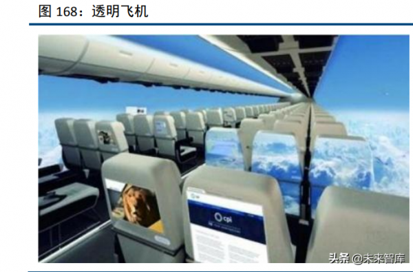 化工行業120頁深度研究及投資策略:週期、龍頭與新材料 化工行業120頁深度研究及投資策略:週期、龍頭與新材料