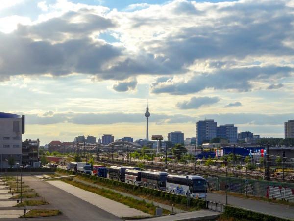 “三道紅線”被去掉，承債式收購會加劇馬太效應嗎？