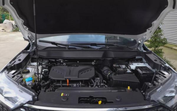 精品國產SUV大比拼:奇瑞瑞虎8 PLUS對比哈弗H6 精品國產SUV大比拼:奇瑞瑞虎8 PLUS對比哈弗H6