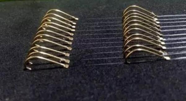 輕口鯽魚抓口很難嗎?四管齊下放大漂像,讓你一抓一個準 輕口鯽魚抓口很難嗎?四管齊下放大漂像,讓你一抓一個準