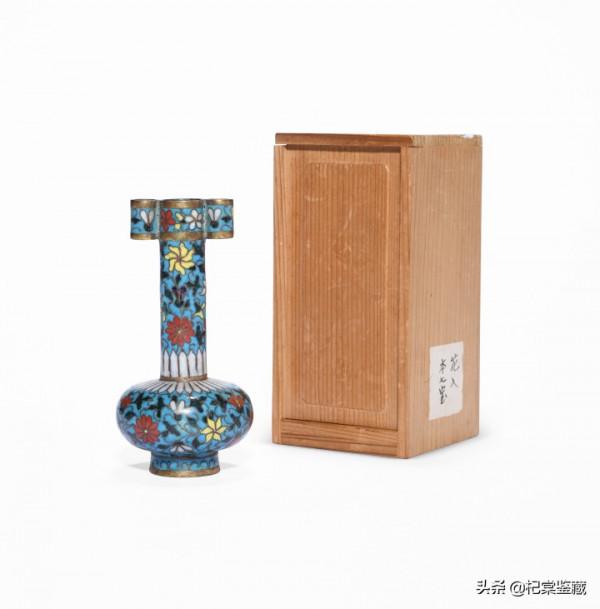 銷暇—文房小品及西洋藝術拍賣鑑賞（一）