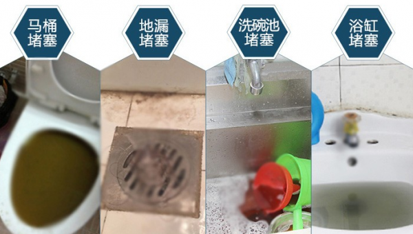 日本主婦常用的小物件兒,很多人看不上,沒想到實用性這麼強 日本主婦常用的小物件兒,很多人看不上,沒想到實用性這麼強