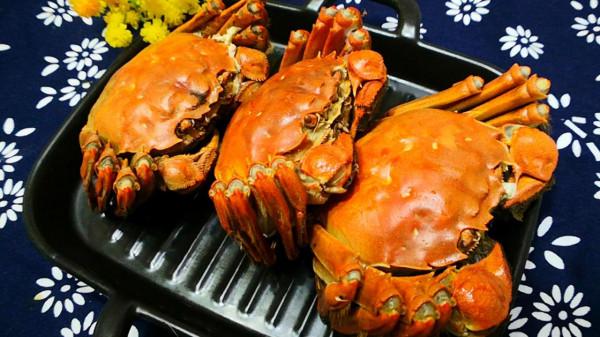 不管有錢沒錢，中秋家宴上不能少的“4大硬核菜”，都是下酒好菜