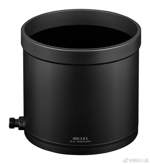 金圈迴歸 &vert;&OpenCurlyDoubleQuote;康十萬&rdquo;來了