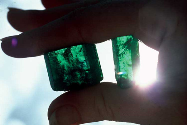 真實版海賊王：一生尋找沉船，收穫財富無數，死後骨灰撒入大海