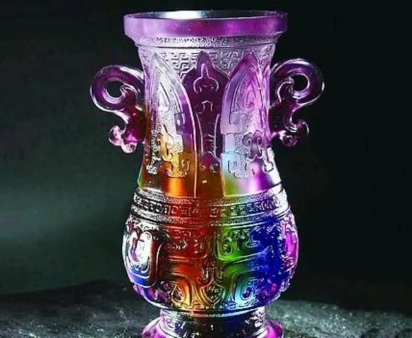 最後一片琉璃盞碎片—沙僧的絕望 最後一片琉璃盞碎片—沙僧的絕望