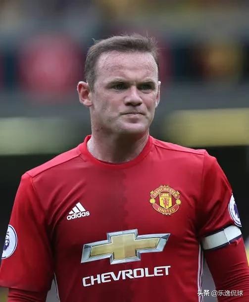 曼聯英超時代所有11位隊長評分，多人滿分，一人僅兩分