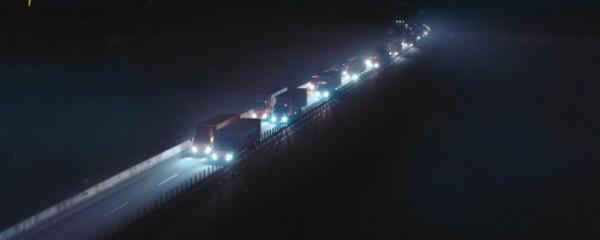 跨年新片讓人糟心賣題材賣情懷就是沒內容，實力與宣傳不匹配