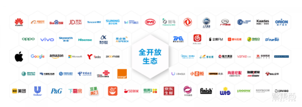 一統智慧家居20年江湖，蘋果華為力挺，Matter是誰？