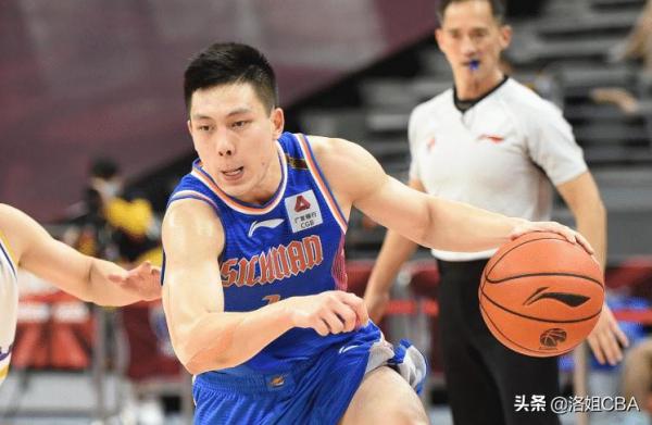 CBA三訊息:遼寧今夏三人受傷,袁堂文首秀砍0分,廖三寧迎戰山東 CBA三訊息:遼寧今夏三人受傷,袁堂文首秀砍0分,廖三寧迎戰山東