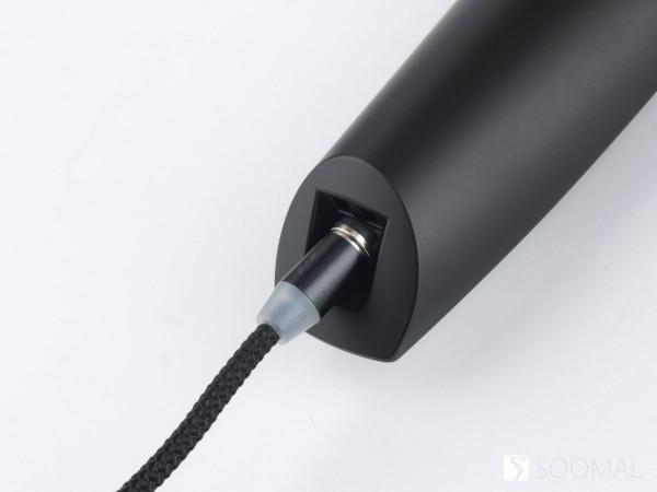 iCLICK 超級遙控器旗艦版 產品圖集 「SOOMAL」