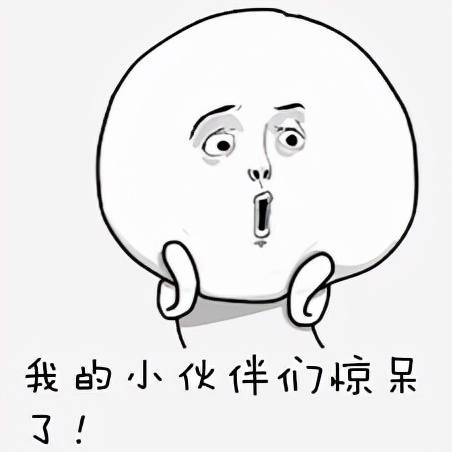 汽車電池新動態：下一代鋰金屬電池，離我們到底還有多遠？