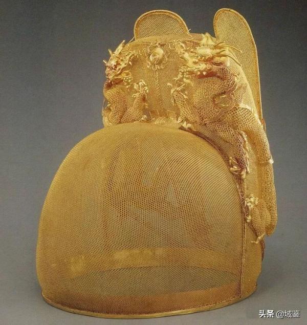 一見鍾情！來看看這些百萬網友選出來的最美文物