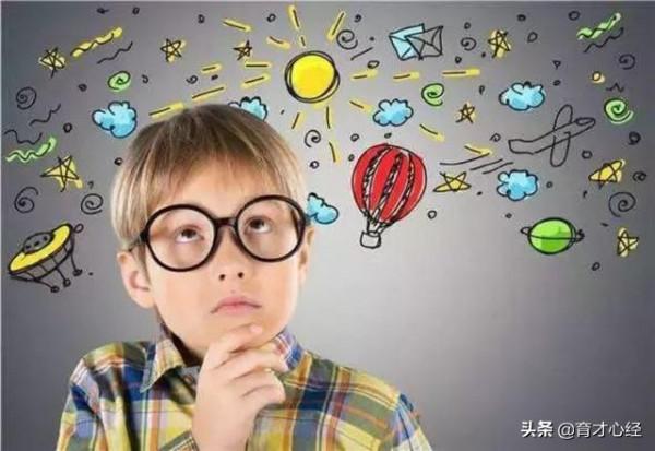 3歲孩子就能玩的迷宮遊戲，全面提升孩子的最強大腦