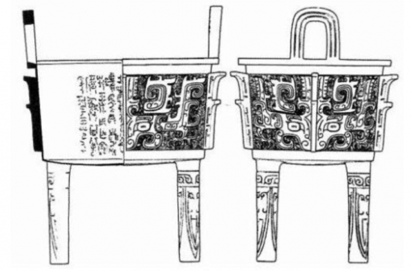 晉國私家史 | 英年早逝 周成王、唐叔虞兄弟的真正壽命可能很短