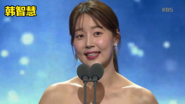 整容後遺症太可怕,6位爆紅的初代韓流女演員,如今臉都認不出 整容後遺症太可怕,6位爆紅的初代韓流女演員,如今臉都認不出