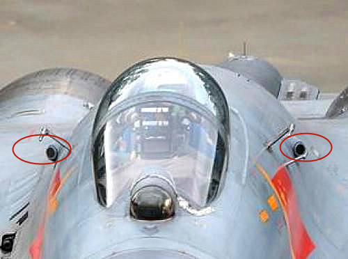 三次影響最深遠的俄製武器引進，雖已有替代型號，但仍在我軍服役