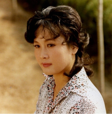 湘女多情，多情湘女，這9位湘籍歌手，各個登上春晚，唱功一流