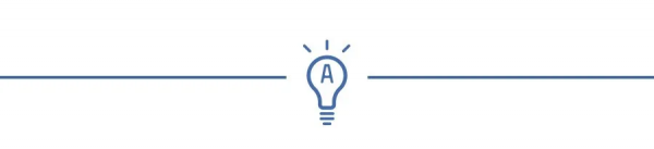 柬埔寨新增648例!金邊一日式餐廳涉及“德爾塔”病毒 柬埔寨新增648例!金邊一日式餐廳涉及“德爾塔”病毒