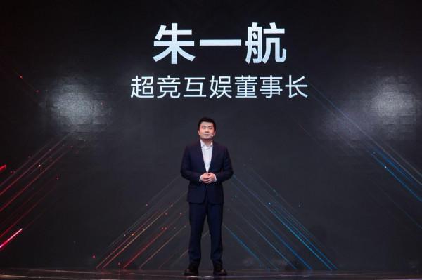 轉會期正式結束,各俱樂部轉會期評級猜測,IG堪稱獨一檔 轉會期正式結束,各俱樂部轉會期評級猜測,IG堪稱獨一檔