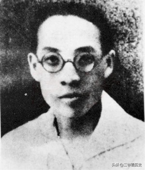 “百色起義”犧牲的烈士，是你應該銘記的