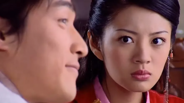 影視劇演員臨時換人，導演眼光真毒，有的不換可能還沒那麼離譜