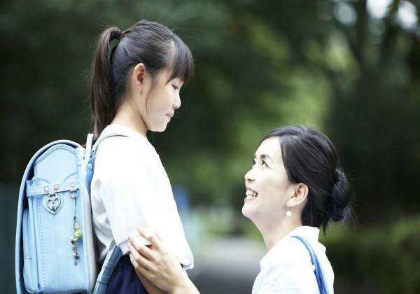 一位母親的醒悟：拯救孩子的拖拉，最簡單的方法就是——自產自銷