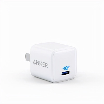 剁手不迷路:iPhone 13系列雙十一配件選購指南 剁手不迷路:iPhone 13系列雙十一配件選購指南