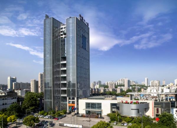 南陽盆地為何痛失5大超級央企,對南陽襄陽十堰丹江口意味著什麼 南陽盆地為何痛失5大超級央企,對南陽襄陽十堰丹江口意味著什麼