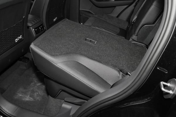 20萬左右的中型SUV,選這三款就行,皮實耐用、高速不飄、空間大 20萬左右的中型SUV,選這三款就行,皮實耐用、高速不飄、空間大