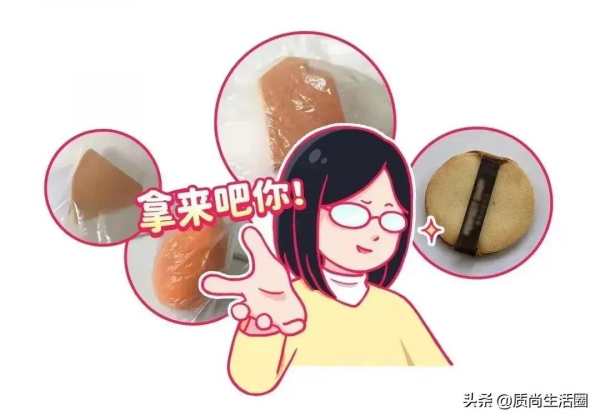 實測丨在瑜伽墊上暴汗會滋生多少細菌？