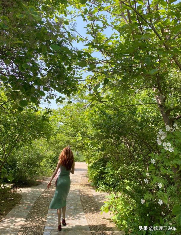 在山野,在靜屋 在山野,在靜屋