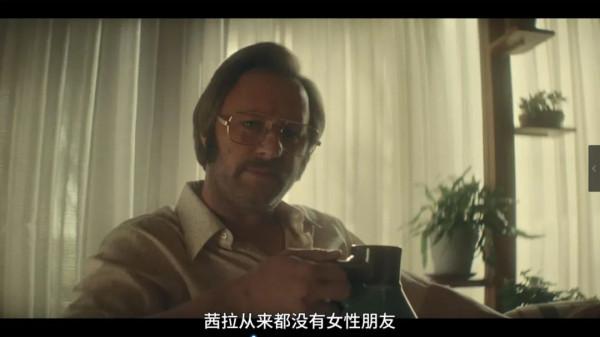 高分爽劇,看得人酣暢淋漓 高分爽劇,看得人酣暢淋漓