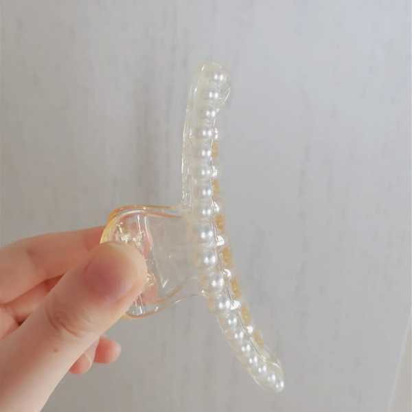 均價不到5元,這些全是你能用到的好東西 均價不到5元,這些全是你能用到的好東西