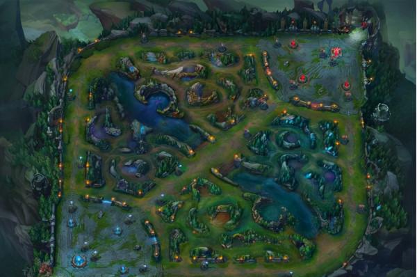 猶如開箱手辦一樣的快樂 OPPO英雄聯盟手遊定製機試用