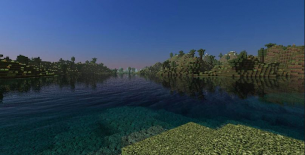 一個月暴漲10倍，The Sandbox到底是怎樣一款遊戲？