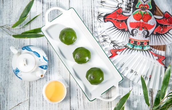 一個家庭的上等風水:書香、茶淡、人靜 一個家庭的上等風水:書香、茶淡、人靜