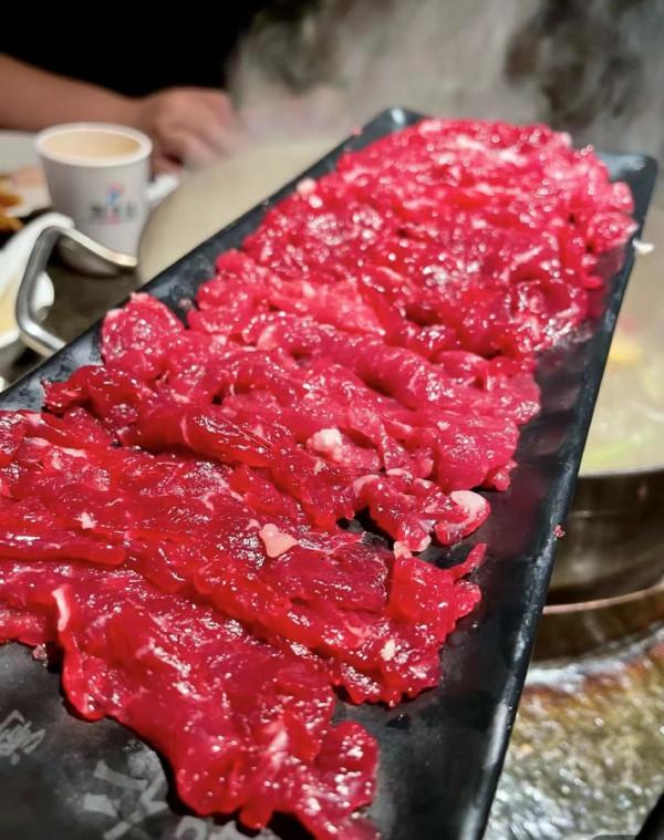 飄亮廣場附近,適合帶娃吃飯休息的小地方 飄亮廣場附近,適合帶娃吃飯休息的小地方