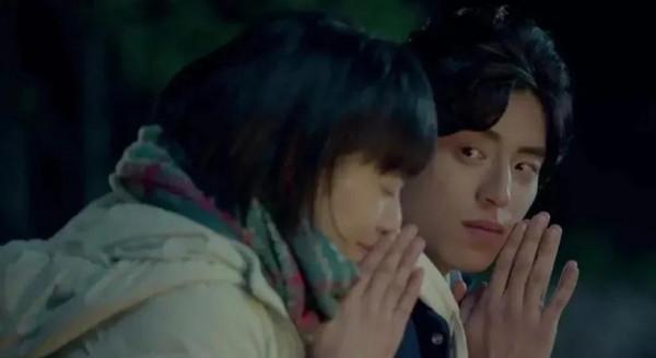 青春校園電影來了~管夠看 青春校園電影來了~管夠看