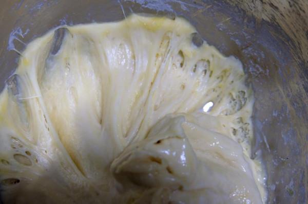 炸薄脆、炸油餅、炸果子,花錢學的配方,免費給你,建議收藏備用 炸薄脆、炸油餅、炸果子,花錢學的配方,免費給你,建議收藏備用