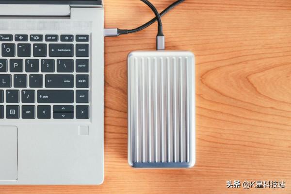 移動銳龍&amp&semi;Windows 11雙重加持，惠普戰66體驗