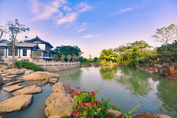 2019年開豪車的富二代在加拿大被綁，意外引出身家顯赫的道長父親