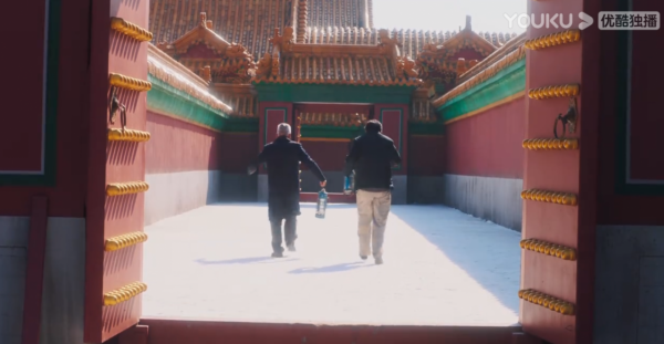 陳鈺琪首部現代劇開播！劇情不俗套題材特別，演高中生卻被指違和